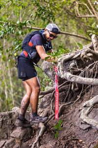 BIB: 
                            <button type="button" onclick="openModal(22239640)" class="btn btn-primary btn-sm float-right btn-popup" data-toggle="modal" data-target=".modal-high-quality">
                        <i class="fas fa-shopping-cart"></i> Add to Cart
                    </button>
                                            <button type="button" onclick="isThisMe(22239640, true)" class="btn btn-success btn-sm float-right btn-popup btn-isme hidden" data-toggle="tooltip" data-placement="bottom" title="นี่คือรูปของคุณใช่ไหม คลิกที่นี่เพื่อเอาเข้าอัลบั้ม">
                        <i class="fas fa-plus"></i> Add to album
                    </button>
                    <button type="button" onclick="isThisMe(22239640, false)" class="btn btn-warning btn-sm float-right btn-popup btn-isnotme hidden">
                        <i class="fas fa-ban"></i> Remove from album
                    </button>